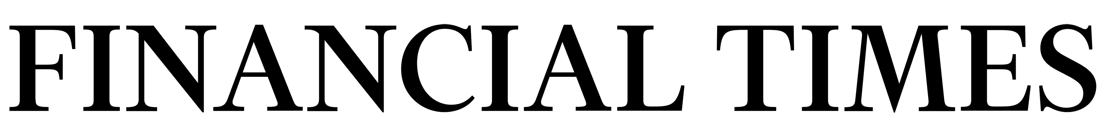 Financial Times
