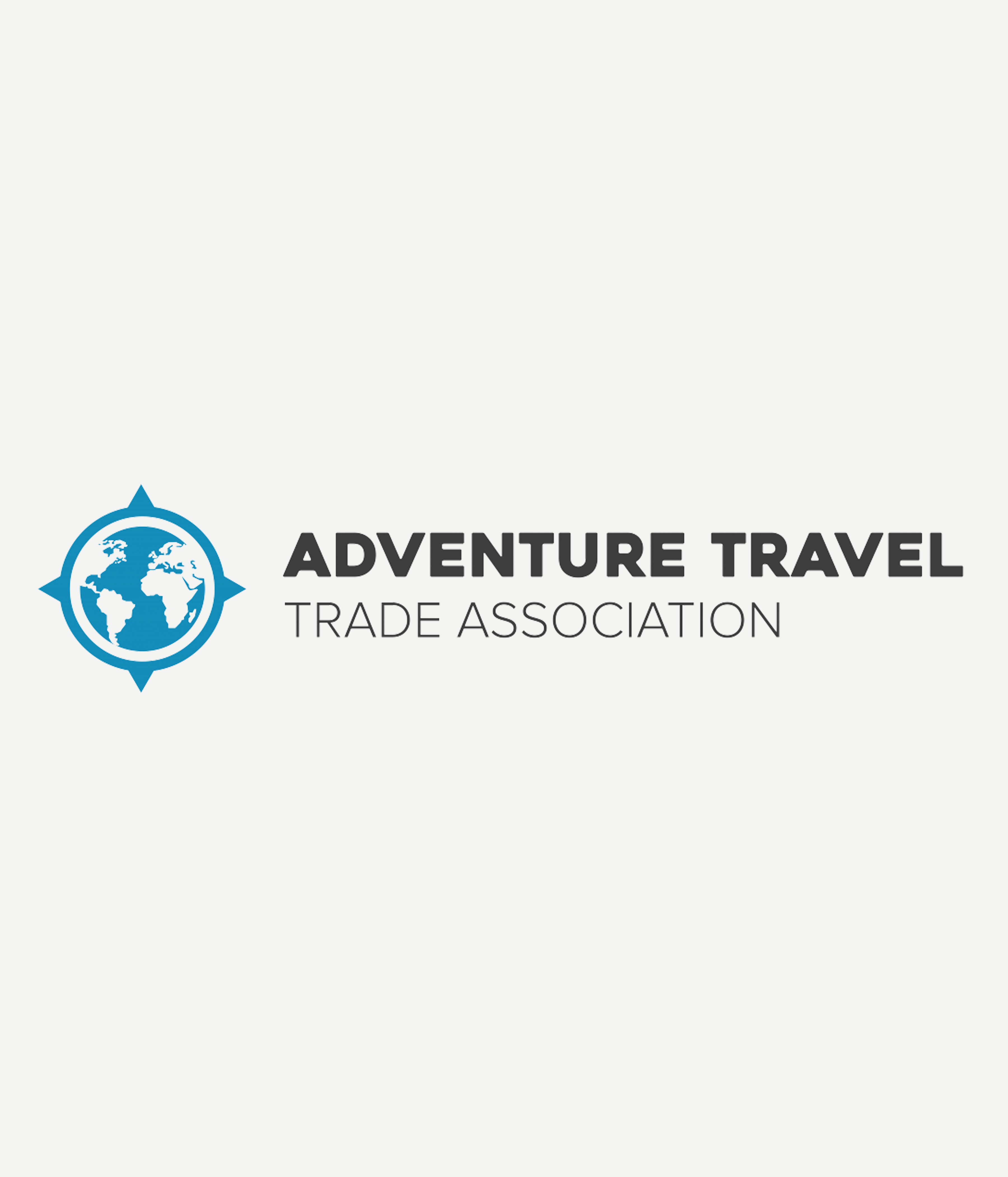 Adventure Travel association Partner of Secret Atlas