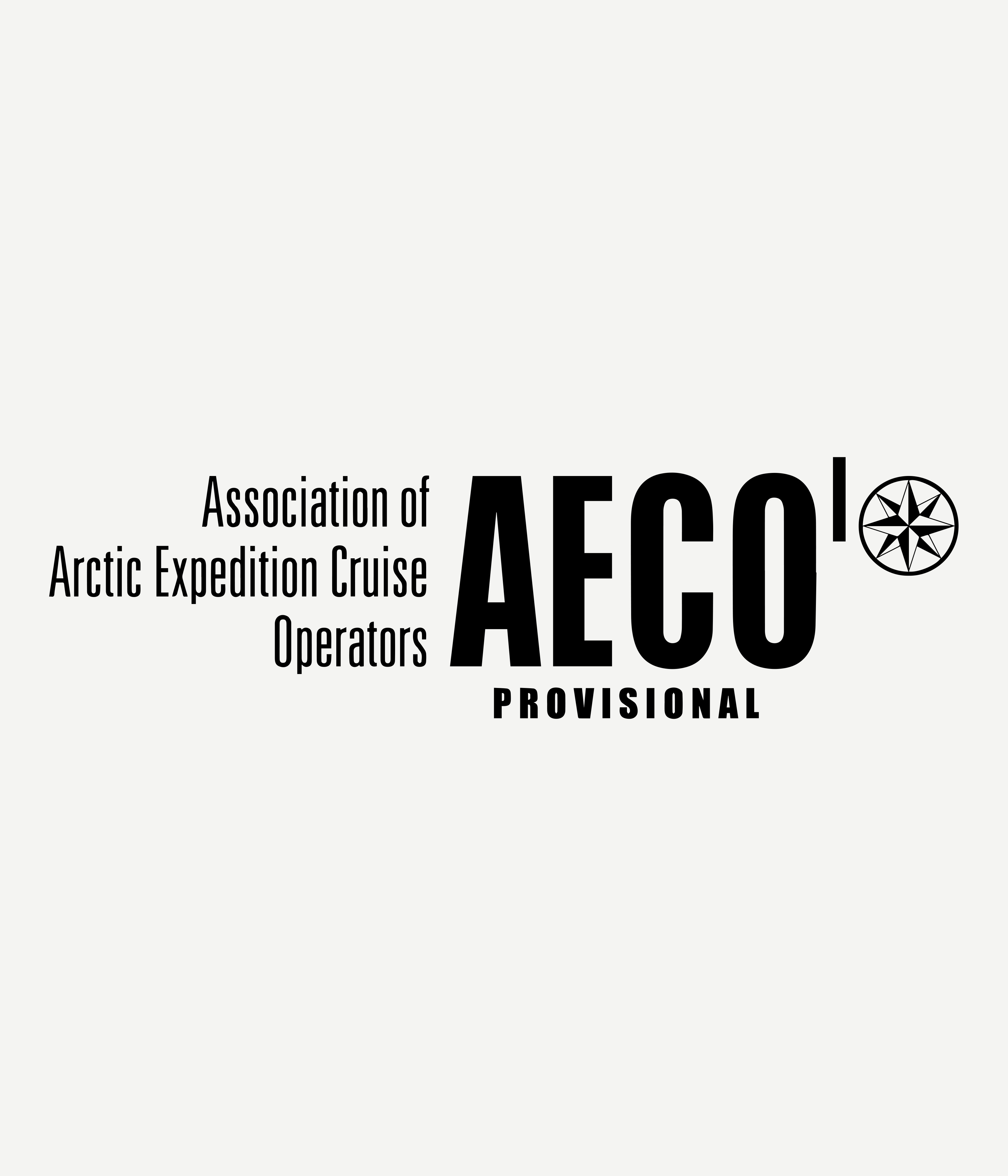 AECO Partner of Secret Atlas