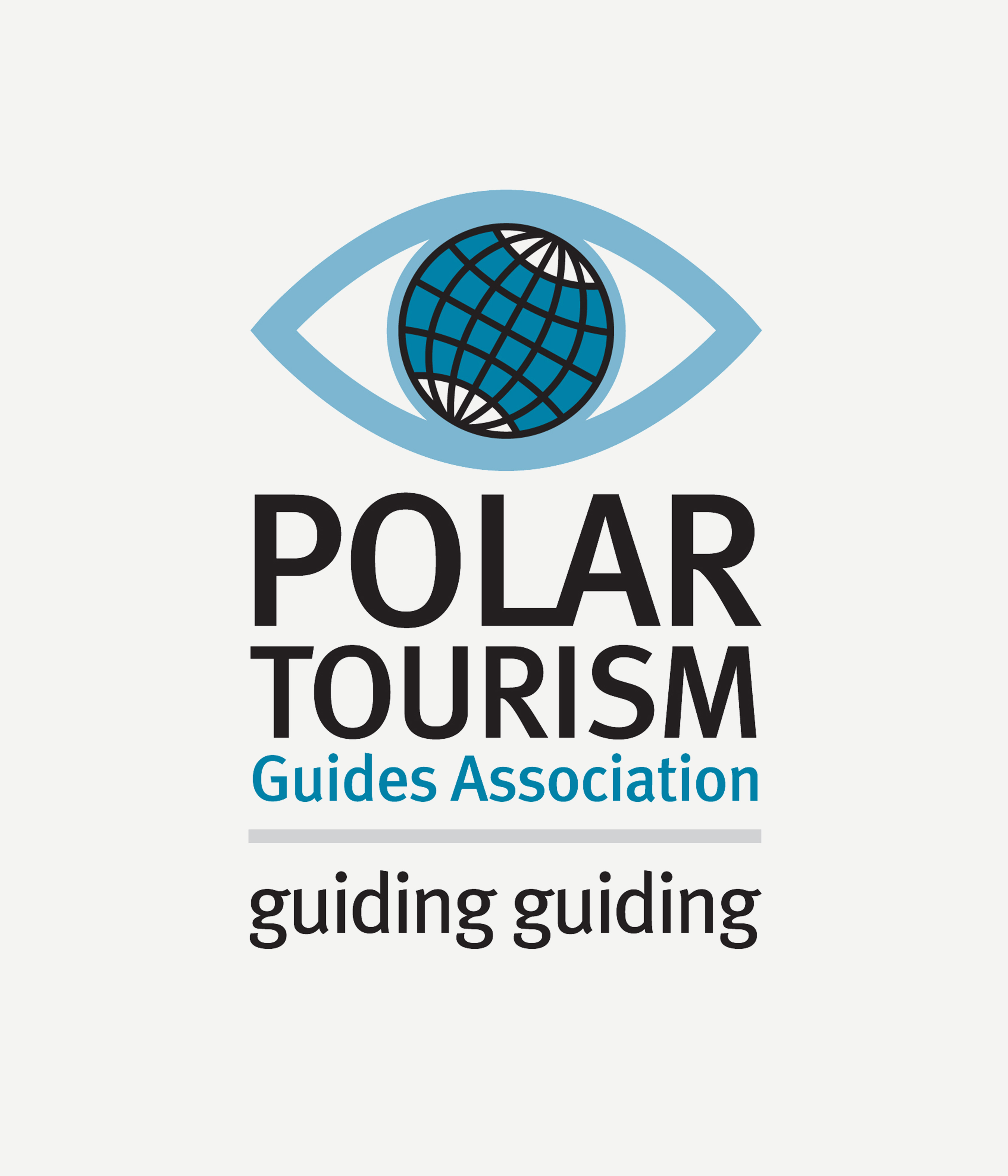 Polar tourism guides Partner of Secret Atlas
