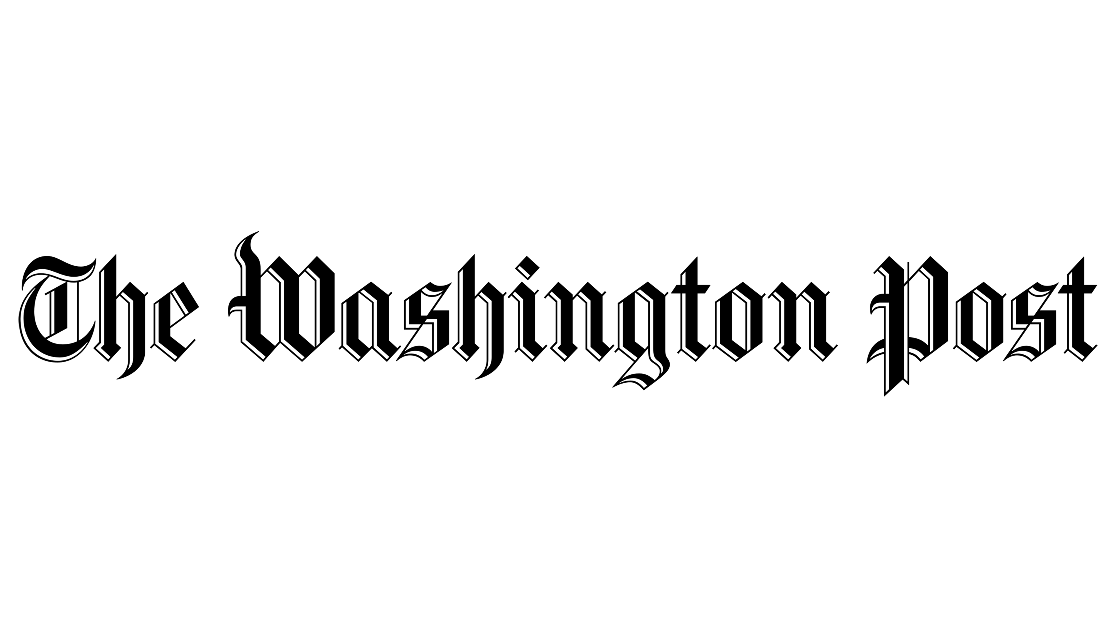 The Washington Post