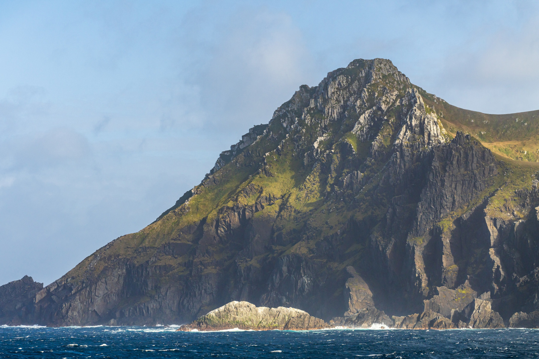 Cape Horn Chile s Legendary Southern Cape cape-horn-chile-s-legendary-southern-cape