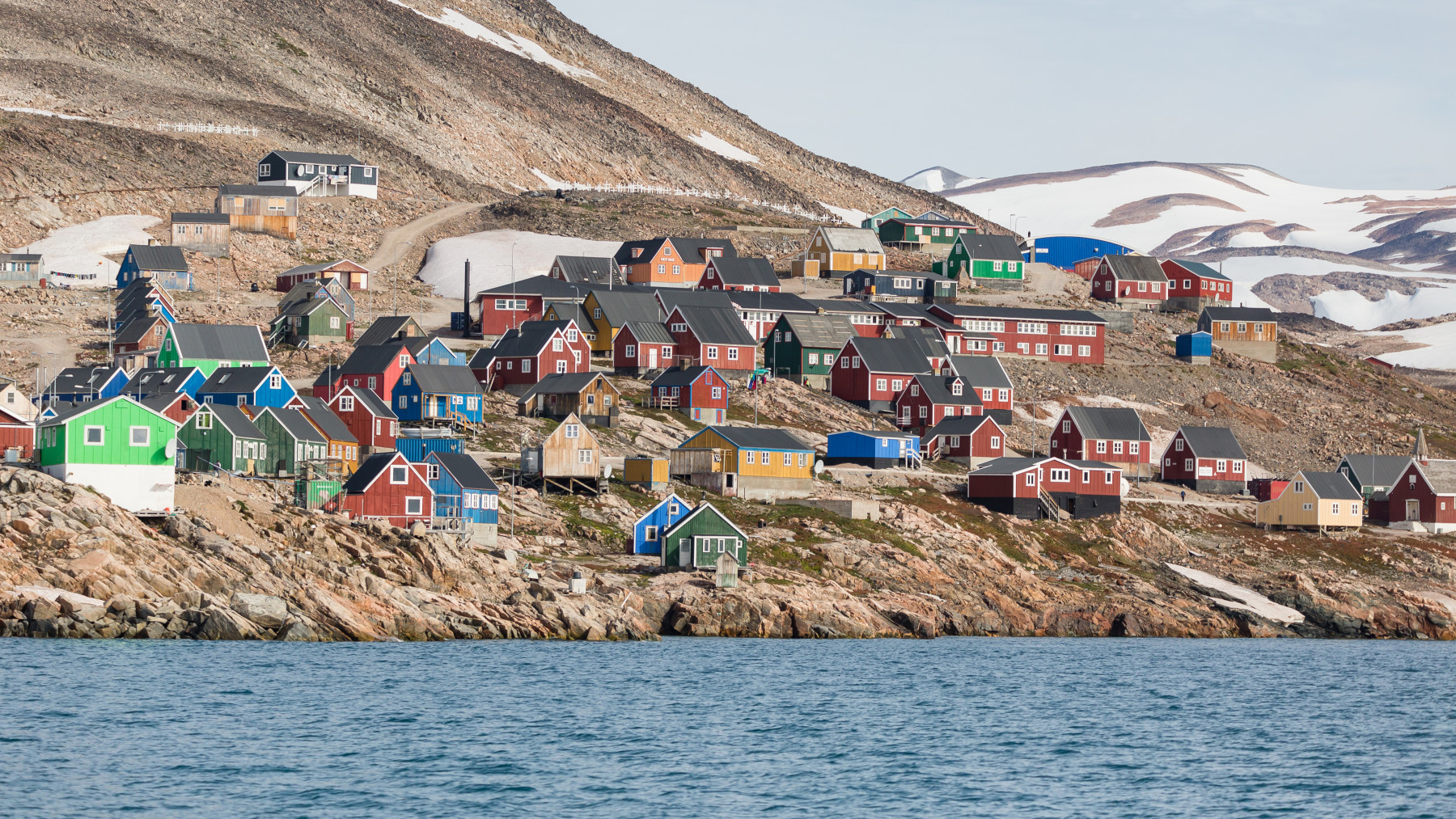Ittoqqortoormiit East Greenland A Guide To The World s Most Remote Town ittoqqortoormiit-east-greenland-a-guide-to-the-world-s-most-remote-town