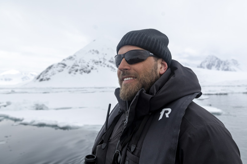 how to dress for arctic winter The Ultimate Winter Packing List: What To Wear In The Arctic