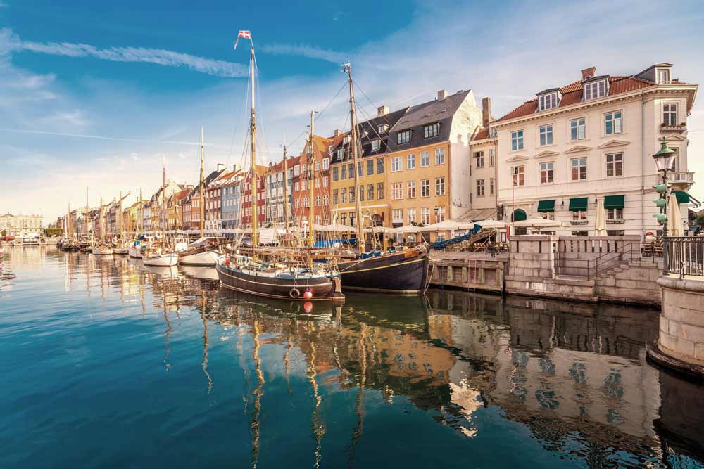 Copenhagen-50-best-places-in-europe-to-visit