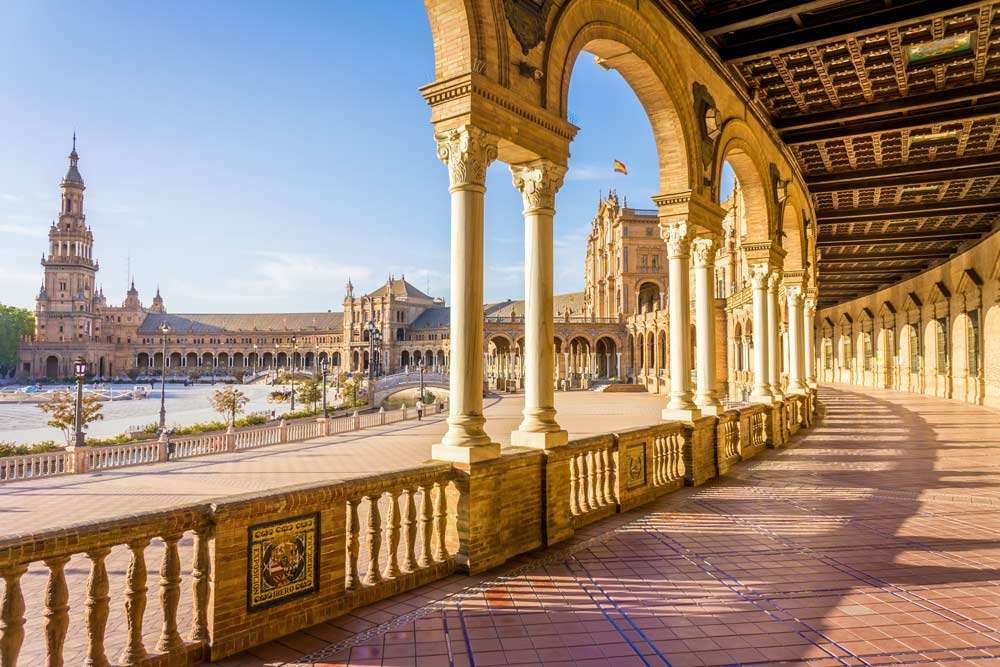 Seville_50-best-places-in-europe-to-visit.