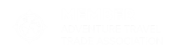 ATTA-Member-Badge-Horizontal-white-1024x298