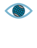 Polar Tourism Guides Association logo